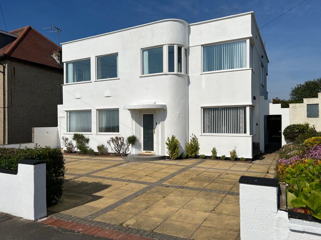 The Emberton - 1098042 - photo 2