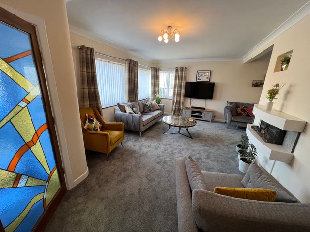 The Emberton - 1098042 - photo 5