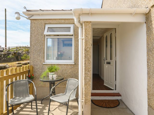 Cwm Ceiliog Annex - 1098048 - photo 2