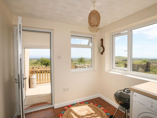 Cwm Ceiliog Annex - 1098048 - photo 5