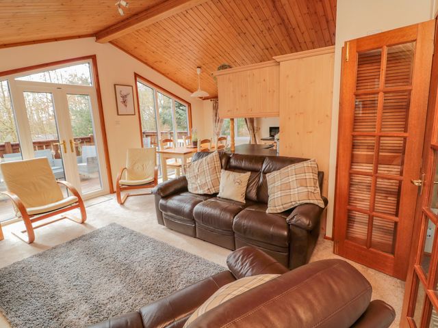 4 The Oaks - 1098067 - photo 5