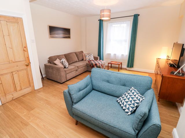 Ty Cwtch - 1098111 - photo 3