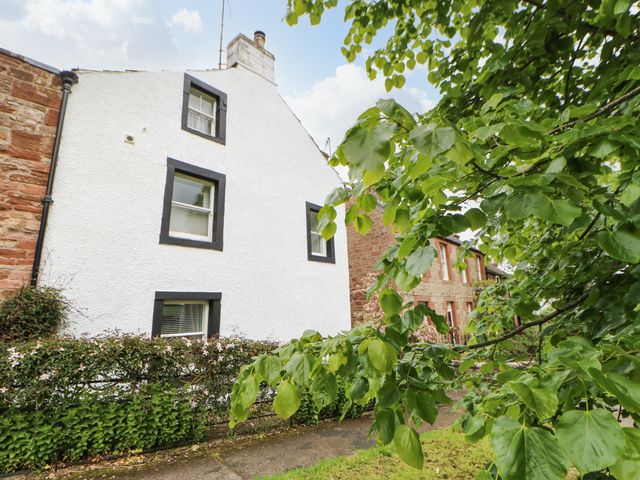 Pine Cottage - 1098210 - photo 2
