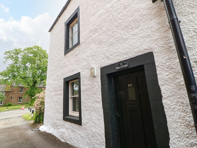 Pine Cottage - 1098210 - photo 3