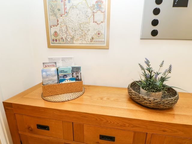 Pine Cottage - 1098210 - photo 4