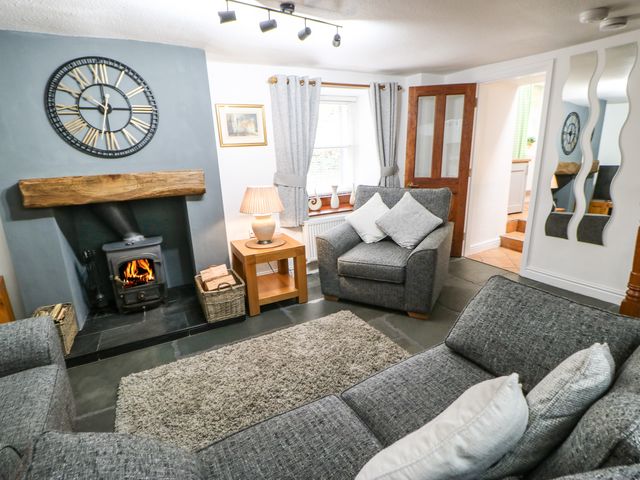 Pine Cottage - 1098210 - photo 5