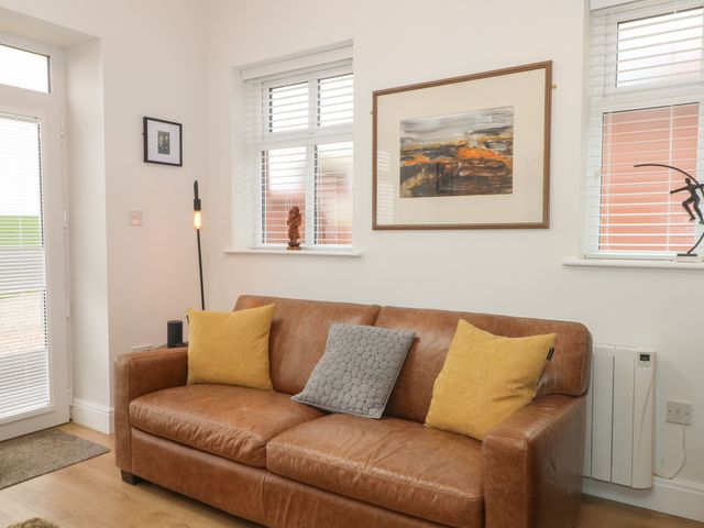 The Coach House - 1098218 - photo 5