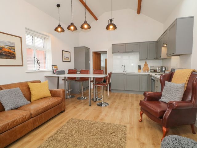 The Coach House - 1098218 - photo 3