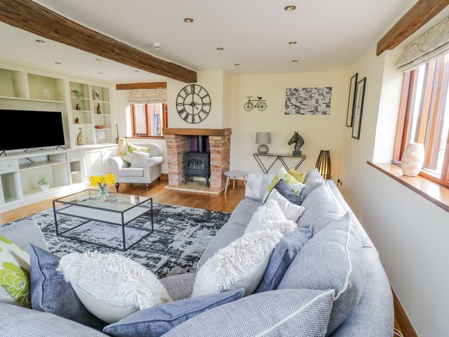 The Stables - 1098248 - photo 5