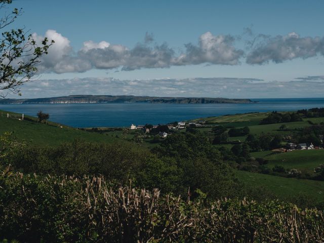 Lamb Cottage - 1098323 - photo 2