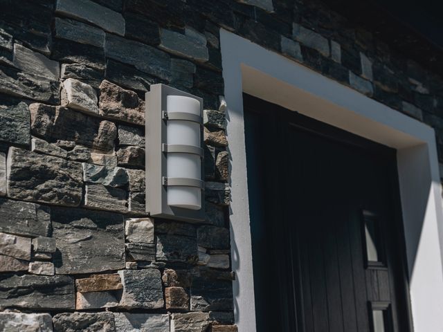 Lamb Cottage - 1098323 - photo 3