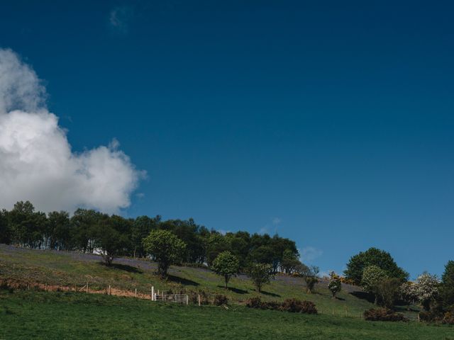 Lamb Cottage - 1098323 - photo 4