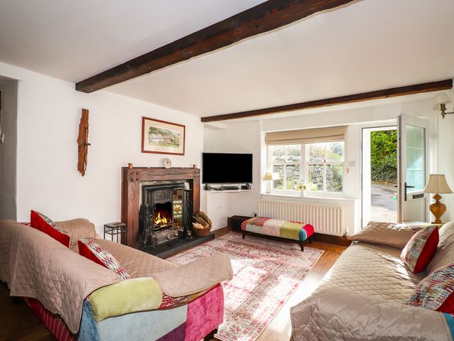 Bay Tree Cottage - 1098325 - photo 3