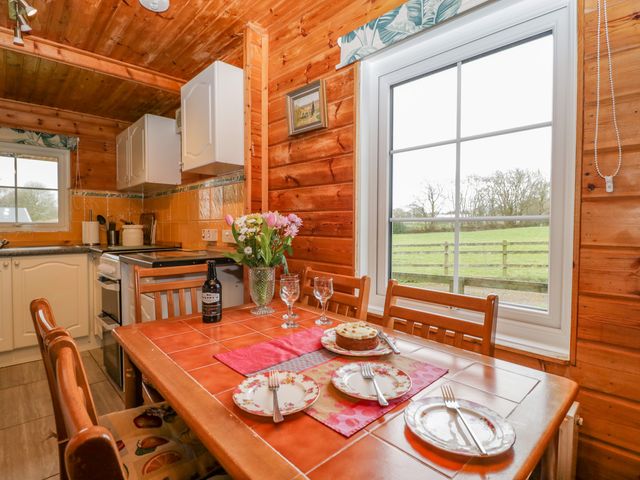 Orchard Lodge - 1098354 - photo 5