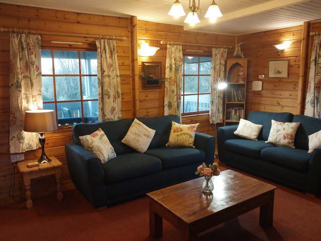 Orchard Lodge - 1098354 - photo 4