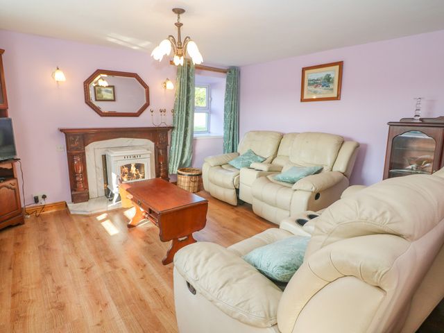 Gleann Griannmhar - 1098389 - photo 3