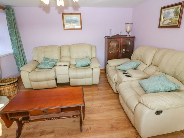 Gleann Griannmhar - 1098389 - photo 4