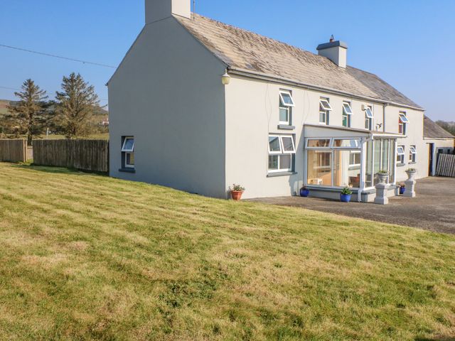 Gleann Griannmhar - 1098389 - photo 2