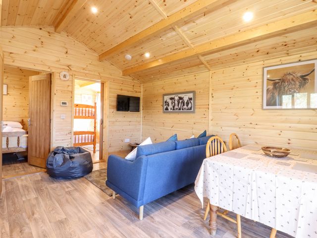 Clover Lodge - 1098411 - photo 4