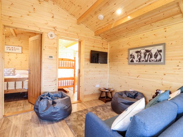Clover Lodge - 1098411 - photo 5