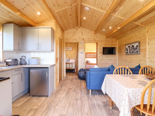 Clover Lodge - 1098411 - photo 3