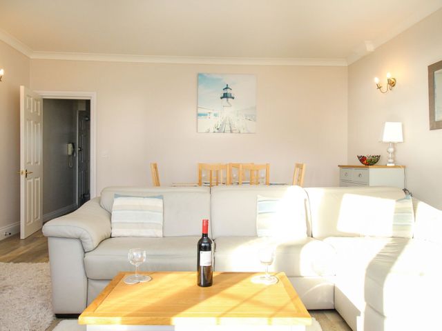 Ocean Watch 5 - 1098447 - photo 4