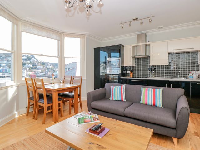 River View - 1098468 - photo 2