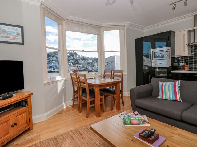 River View - 1098468 - photo 5