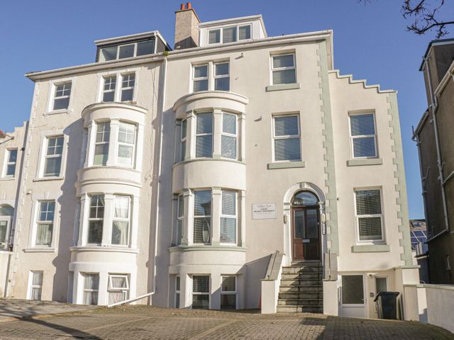 Apartment 6 - 1098474 - photo 2