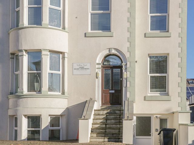 Apartment 6 - 1098474 - photo 3