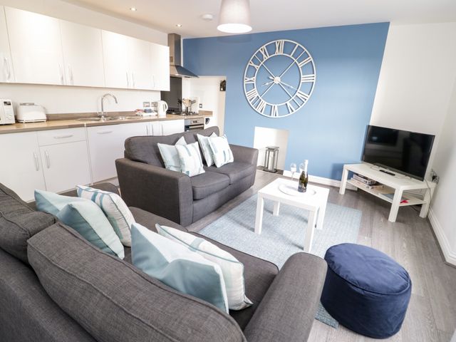 Apartment 6 - 1098474 - photo 4