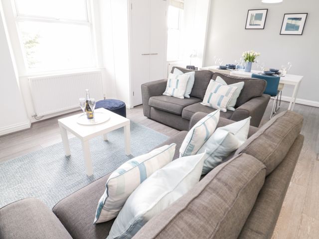Apartment 6 - 1098474 - photo 5