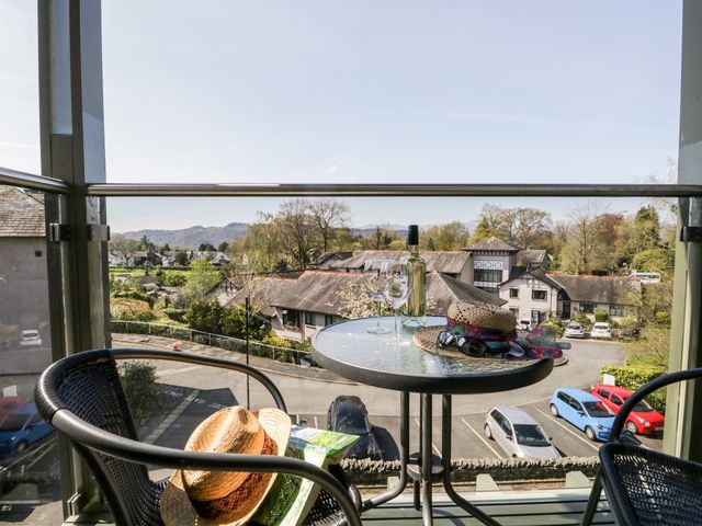 Claife Heights - 1098593 - photo 2