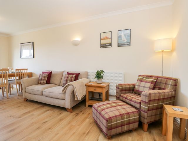 Claife Heights - 1098593 - photo 4