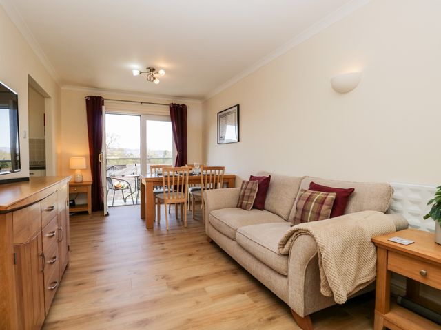 Claife Heights - 1098593 - photo 5