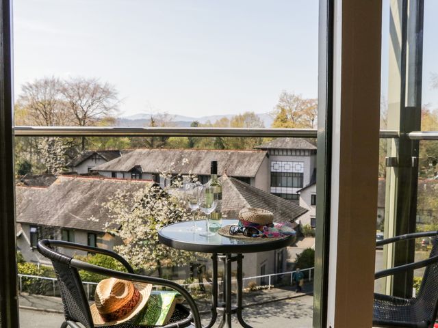 Claife Heights - 1098593 - photo 3