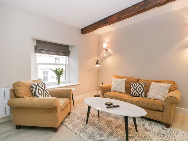 Windermere - 1098649 - photo 2