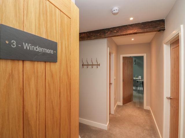 Windermere - 1098649 - photo 5