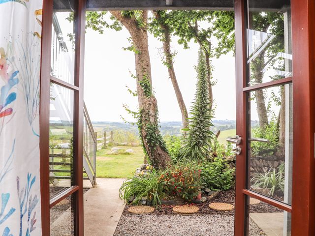 Polurrian House - 1098655 - photo 4