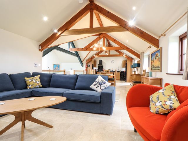 Polurrian House - 1098655 - photo 5