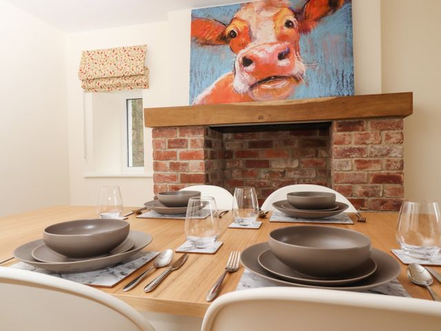 Paradise Cottage - 1098672 - photo 2