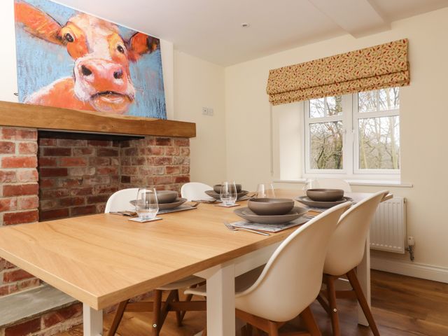 Paradise Cottage - 1098672 - photo 3