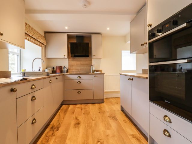 Paradise Cottage - 1098672 - photo 4