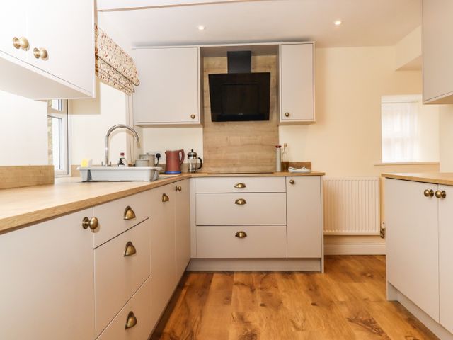 Paradise Cottage - 1098672 - photo 5