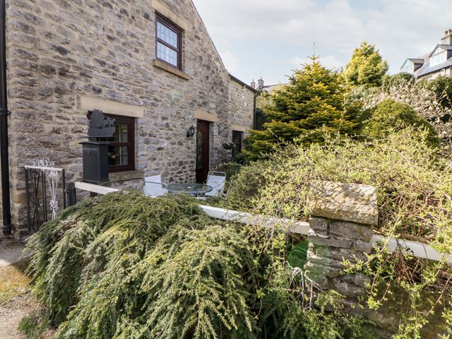 The Olde Coach House - 1098688 - photo 2