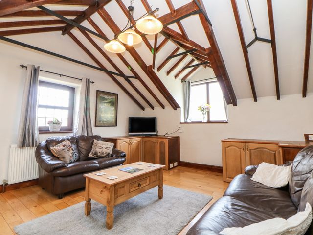 The Olde Coach House - 1098688 - photo 3