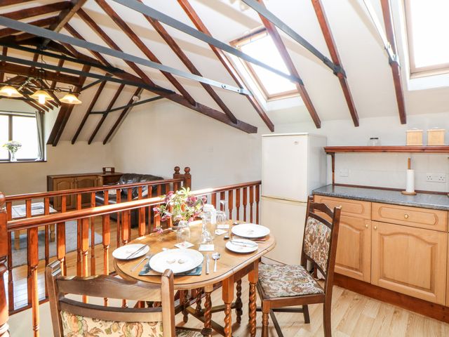 The Olde Coach House - 1098688 - photo 4