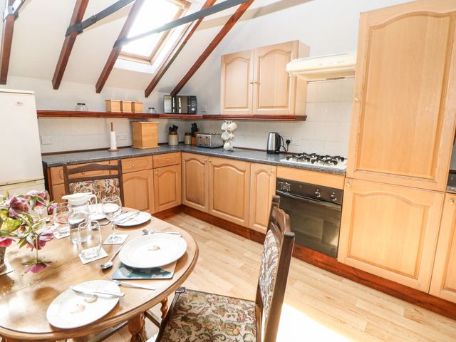 The Olde Coach House - 1098688 - photo 5
