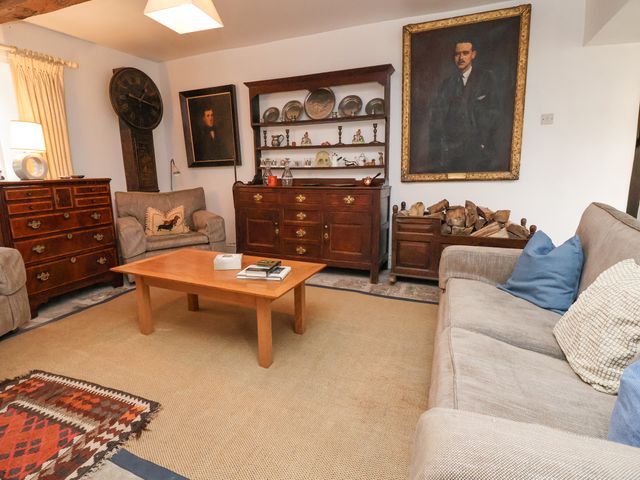 The Cottage - 1098691 - photo 4