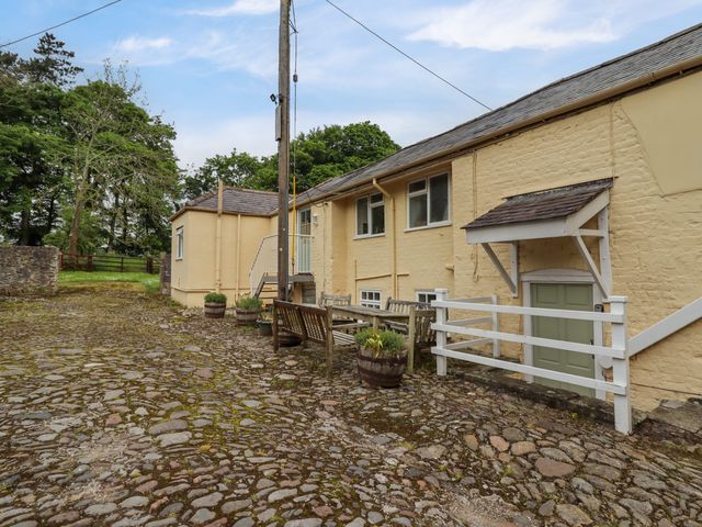 The Cottage - 1098691 - photo 2